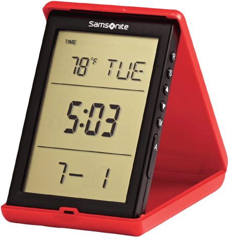 Free Png Digital Alarm Clock Png Images Transparent Alarm Clock Full Size Png Download Seekpng
