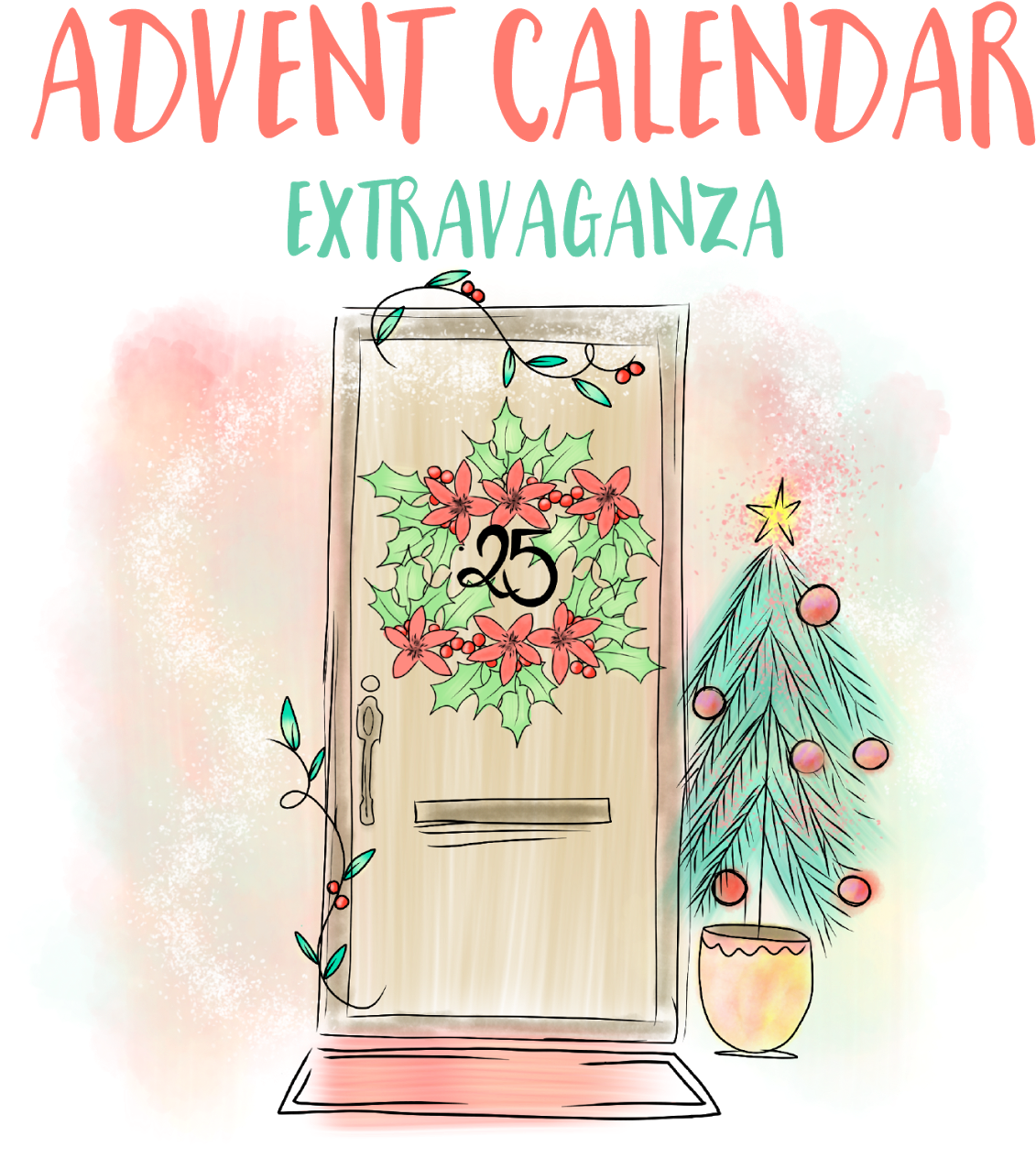 Work For A Long Time And I Was Lucky Enough To Get - Le Camping Est Là, Débardeurs - Aventure (1443x1600), Png Download