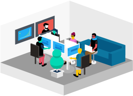Artwork4 - Graphic Design (1000x717), Png Download