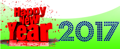 Preview Overlay - 20177 Greeting Cards (400x400), Png Download