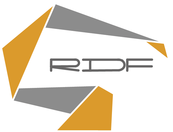 Carta Robotics Lab Logo - Laboratory (692x698), Png Download