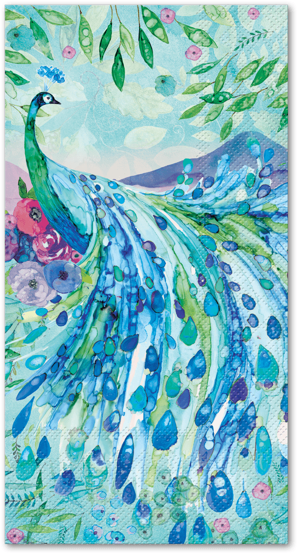 Punch Studio Llc (1200x1200), Png Download