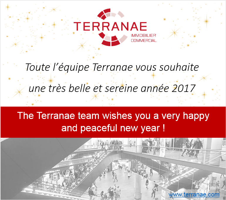 Happy New Year - Architecture (1022x686), Png Download