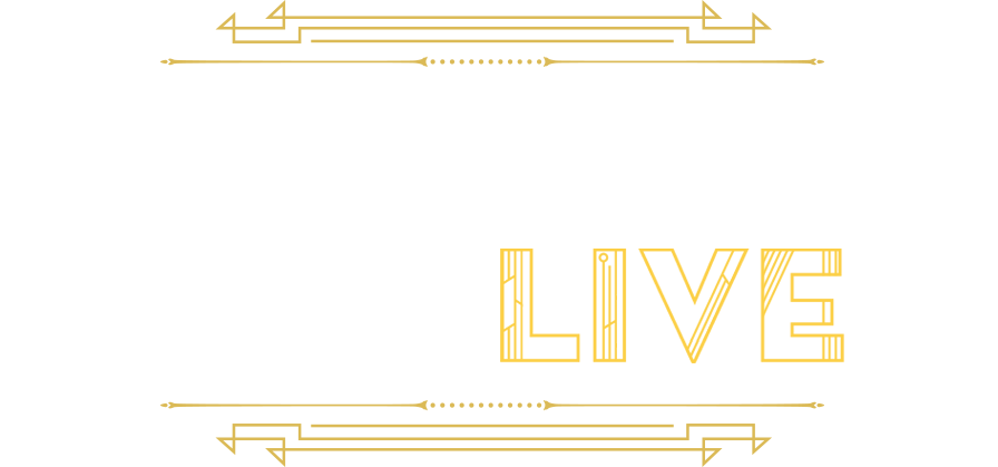 New Year Eve Logo (896x419), Png Download