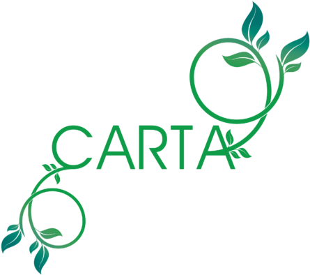 Carta Adopt A Stop Program Expands To Entire Service - News (550x425), Png Download