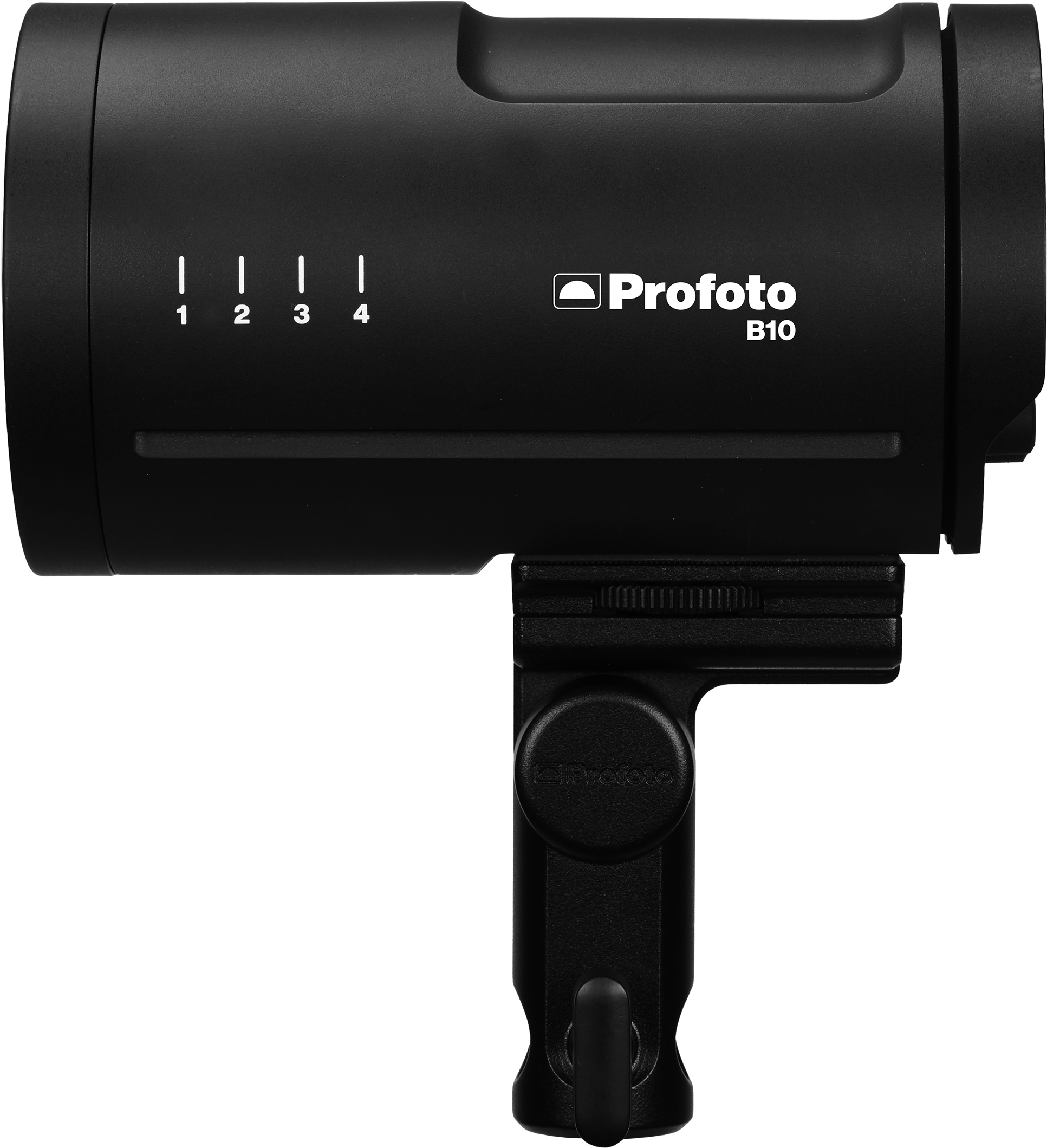 Cl Profoto, Fondos Papel, Savage, Phase One, Mamiya - Profoto B10 (2000x2186), Png Download