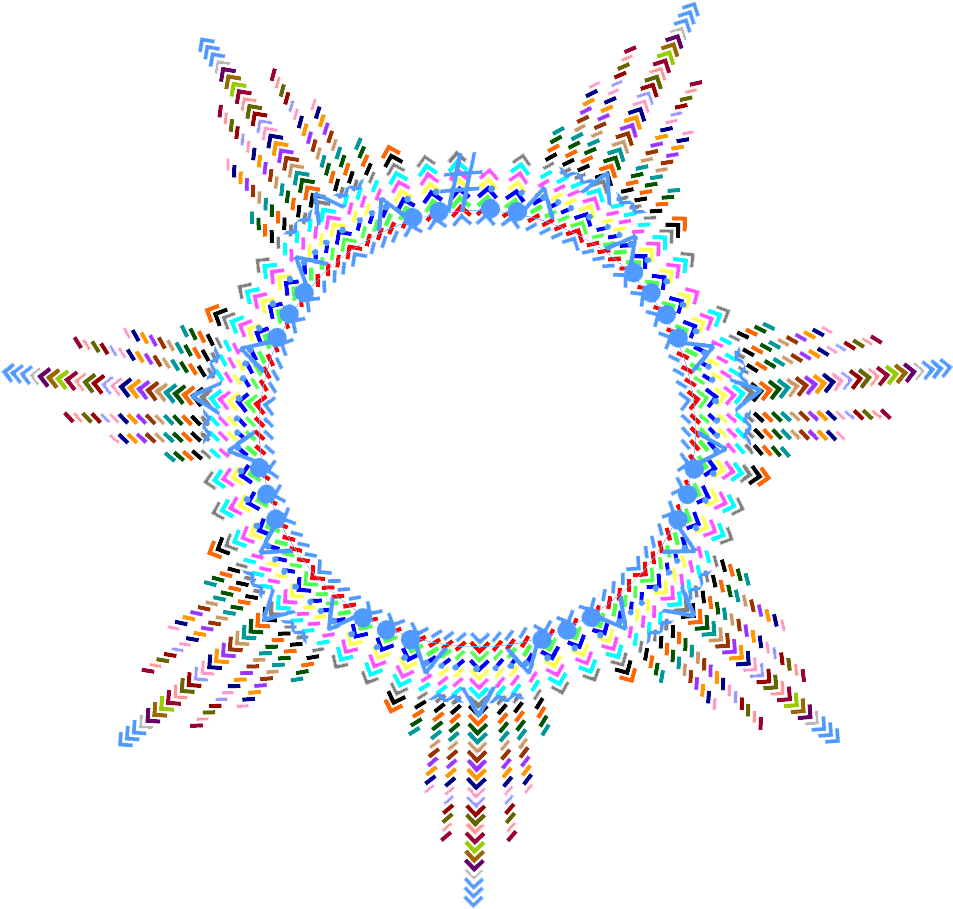 Transparent Images Pluspng Free - Cool Designs Png (993x960), Png Download
