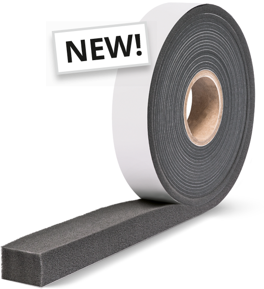 Hannoband®-therm - Therm (1000x600), Png Download