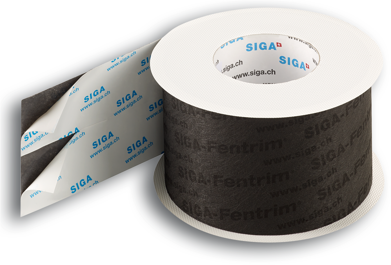 Fentrim F - Siga Fentrim Is2 (1362x945), Png Download