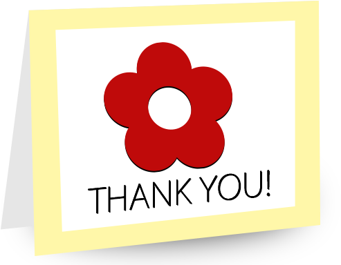 Circle (600x400), Png Download