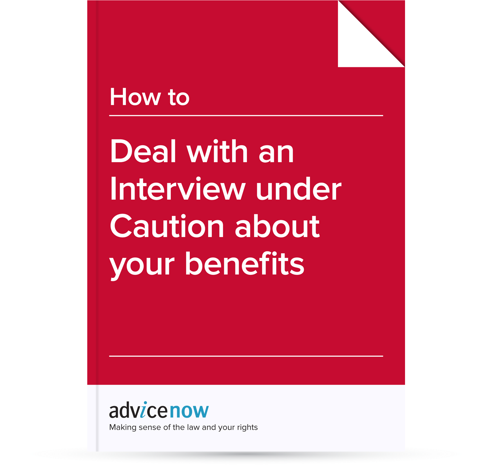 Letters For Parental Responsibility (1702x1620), Png Download