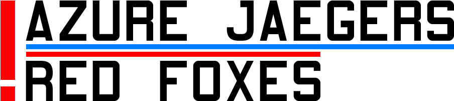 A Top Down 2d Stealth Action Adventure Inspired By - Parallel (933x230), Png Download