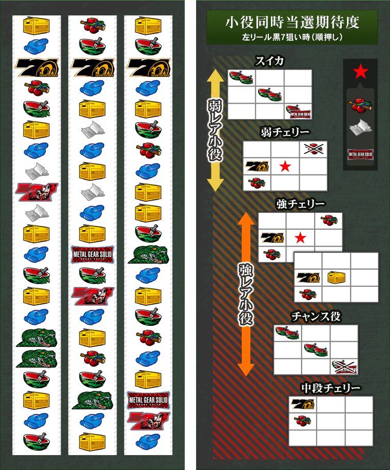 Spec - Portable Network Graphics (760x916), Png Download