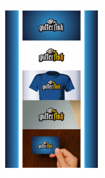 #logo Design #138 By Rasya Muhammad Athaya - Superman Tattoo (350x350), Png Download