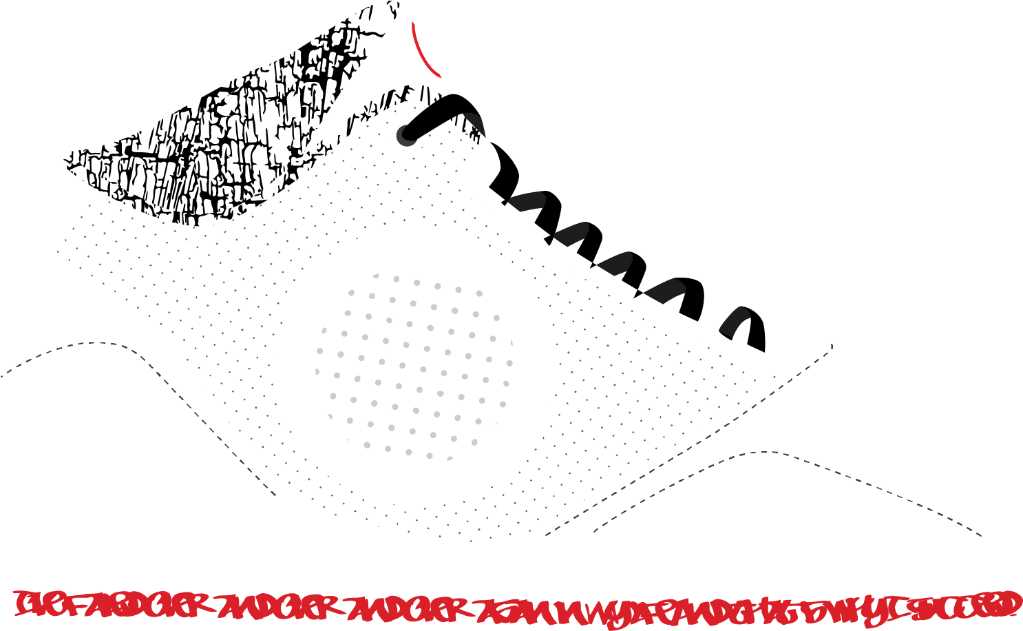 A Visual History Of Every Air Jordan Png Jordan Cool - Illustration (1920x1356), Png Download