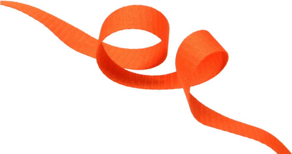 Construction Paper (1024x550), Png Download