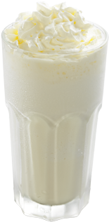 Vanilla Beverages Menu Oman Jpg Royalty Free Download - Batida (445x340), Png Download
