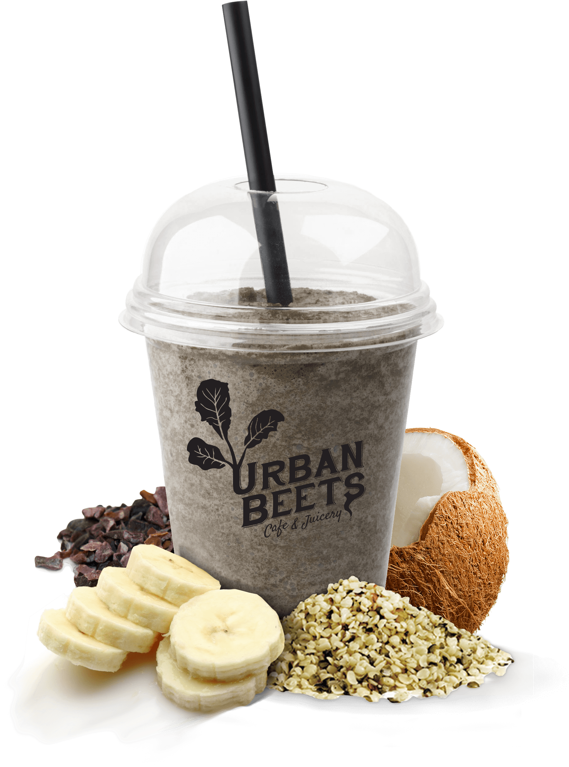 ‍‍‍thank You For Voting And Showing Your Lov‍‍‍e - Z Natural Foods Hemp Seeds - Raw, Organic, Shelled (1908x2531), Png Download