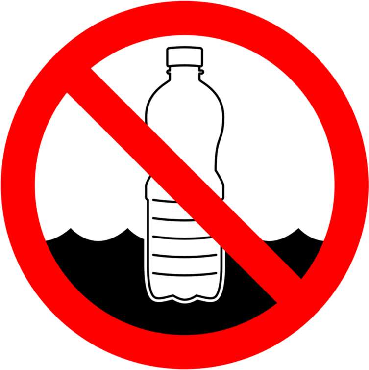 Png Library Stock No Bottles By Culu Bluebeaver On - Plastic Bottle (894x894), Png Download