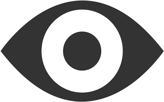 Kynbo Royalty Free Library - Wvu (600x359), Png Download