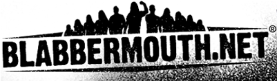 Crown Of Thorns To Play Two 'surprise' New York City - Blabbermouth (466x311), Png Download