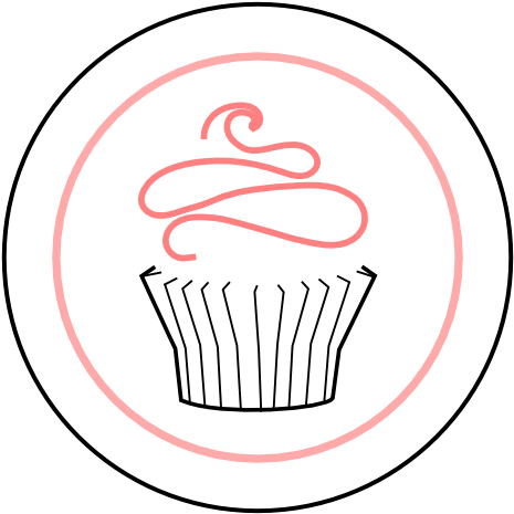 Ever Sine I Was A Little Girl, I Have Dabbled In Drawing, - .com (488x482), Png Download