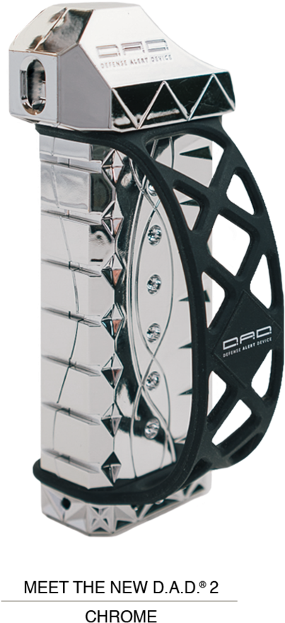 Analog Watch (480x960), Png Download