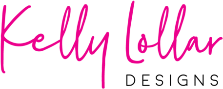 Kelly Lollar Designs - School (559x225), Png Download