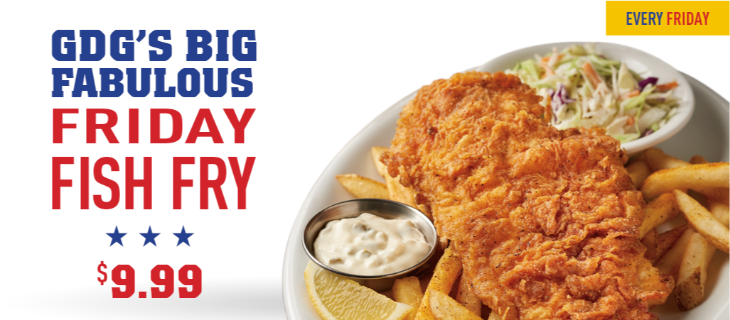 Curry (1380x450), Png Download