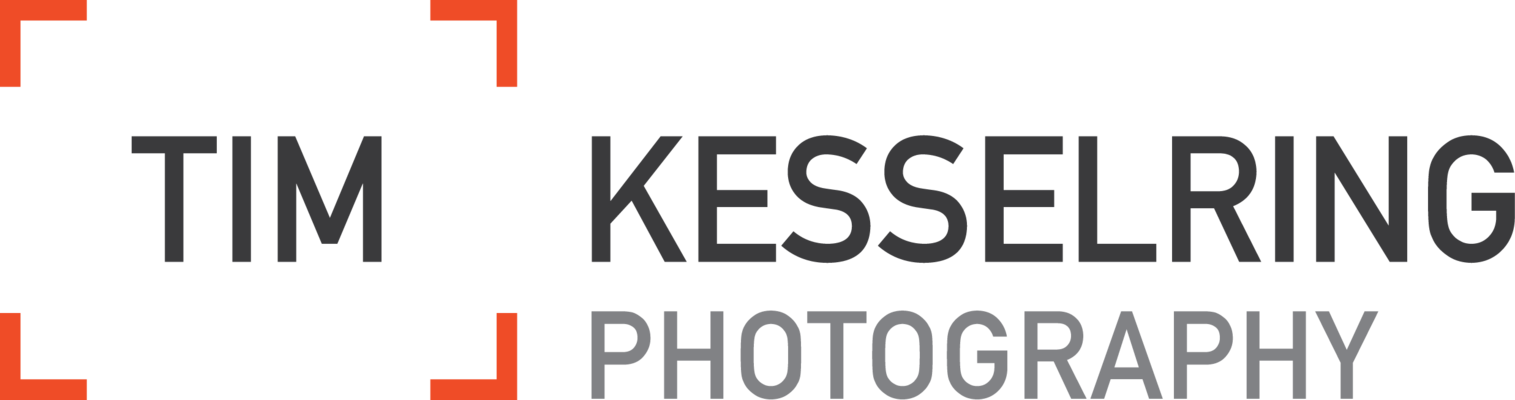 Kraus Anderson Construction Logo (1515x400), Png Download