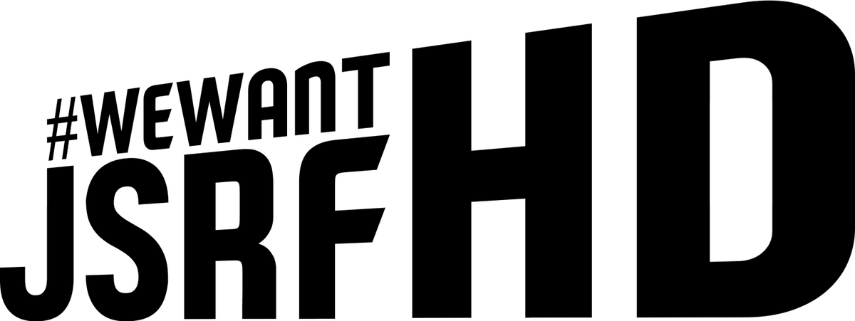 Nasa Marathon On Twitter - Pattern (1200x451), Png Download