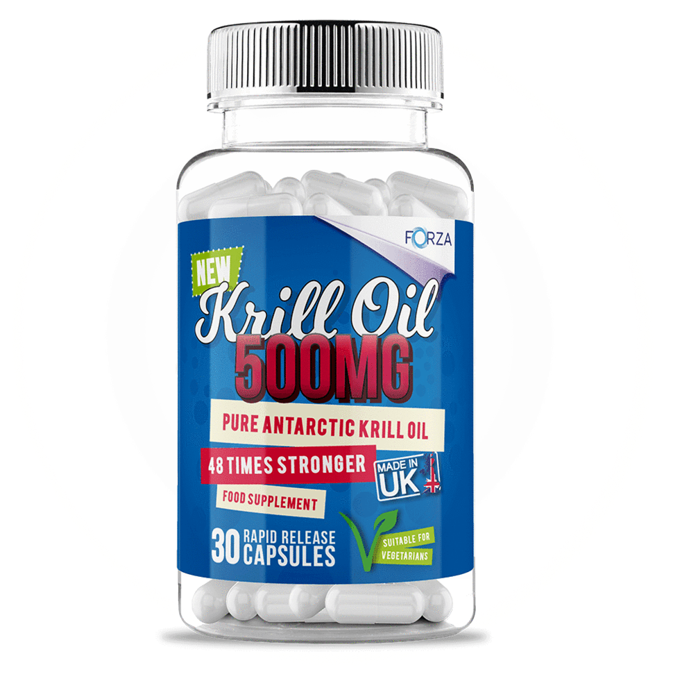 Next - 5 Htp L Theanina (1024x1024), Png Download