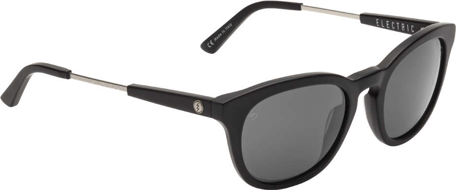 Source - Www - Trendsperiodical - Fr - Report - Kanye - Lunette De Soleil Homme Komono (1000x500), Png Download