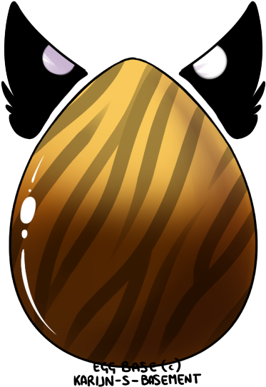 Egg Adopt 4 Pwyw - Adoption (656x678), Png Download