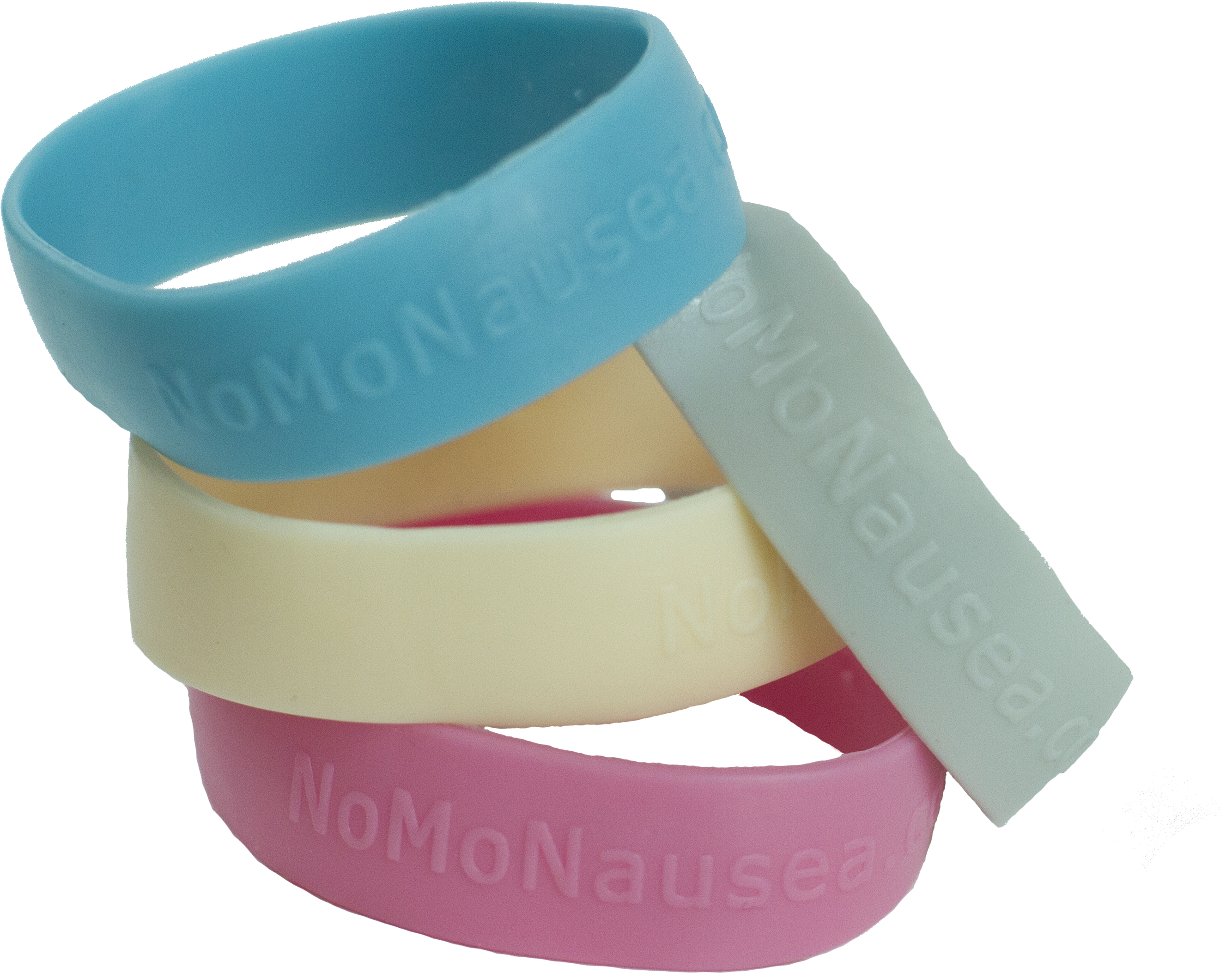 When The Moment Comes And Your Bodies Meet Anxiety - Strap (5184x3456), Png Download