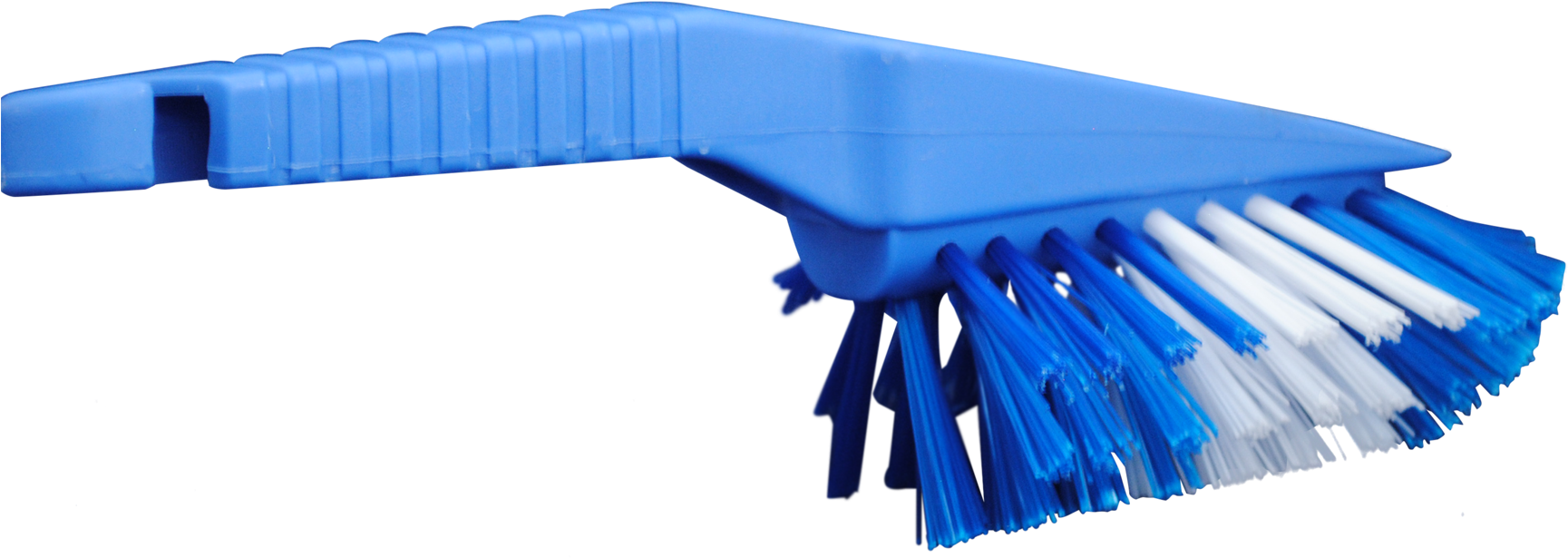 Brush Corner Scrub Cbb72e6c 6b7f 4a36 8de6 7d6821a89950 - Outdoor Furniture (1800x1800), Png Download