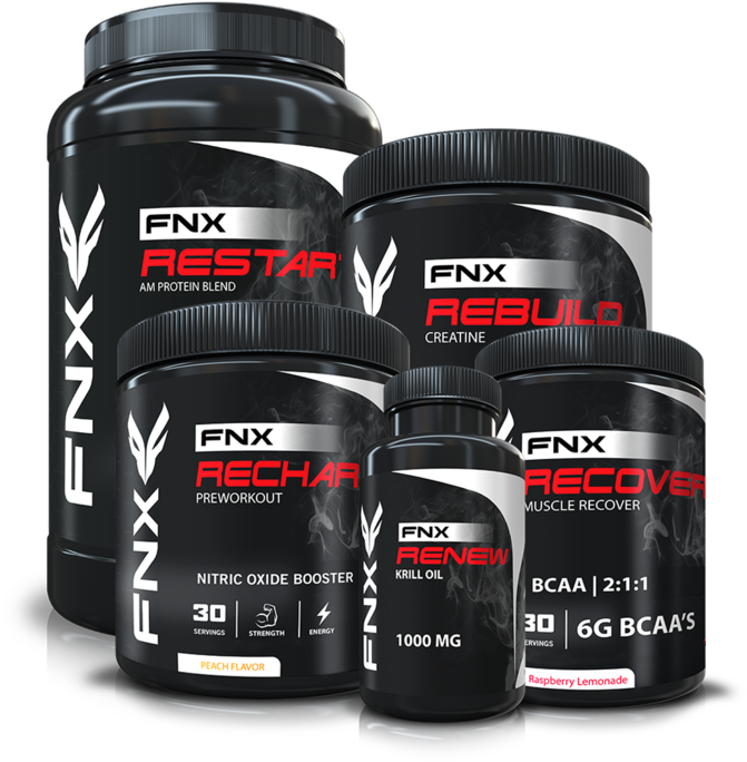 Conway Collection - - Mtn Ops Magnum Protein (740x726), Png Download