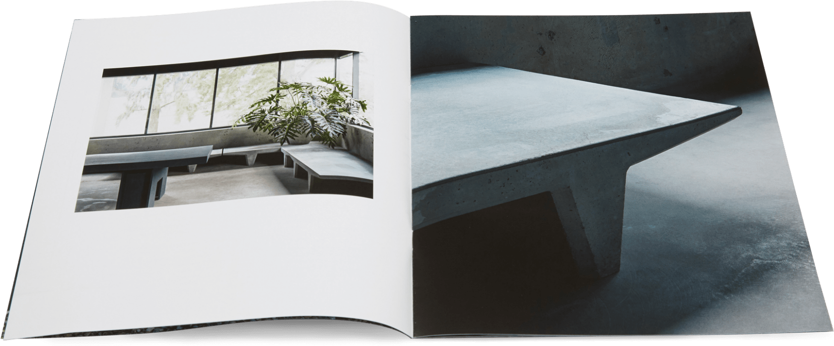 Ben Ganz, Yeezy, Kanye West, Pin Up 24, Yale, Calabasas - Adidas Yeezy (1700x702), Png Download