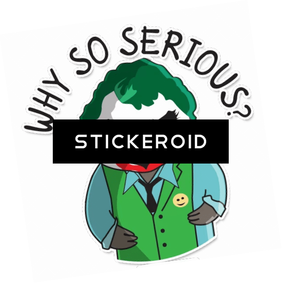 Why So Serious - Duke Nukem Forever Box Art (577x578), Png Download