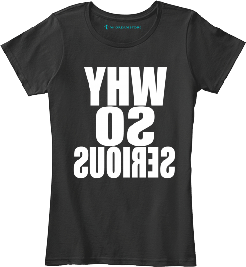 British India T Shirt (530x630), Png Download