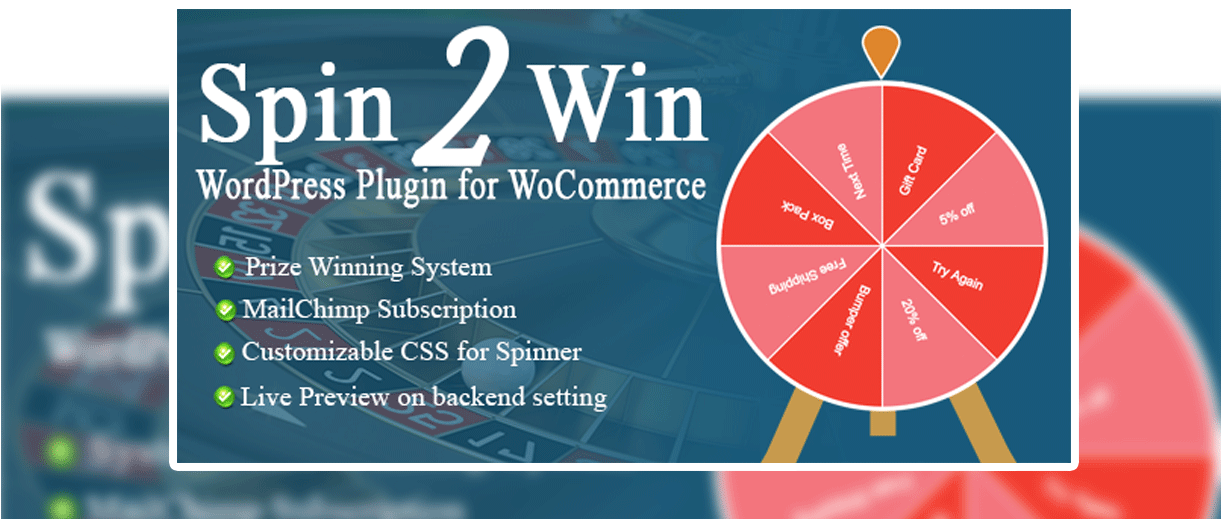 Spin2win Wordpress, Plugin Documentation - Circle (1220x588), Png Download