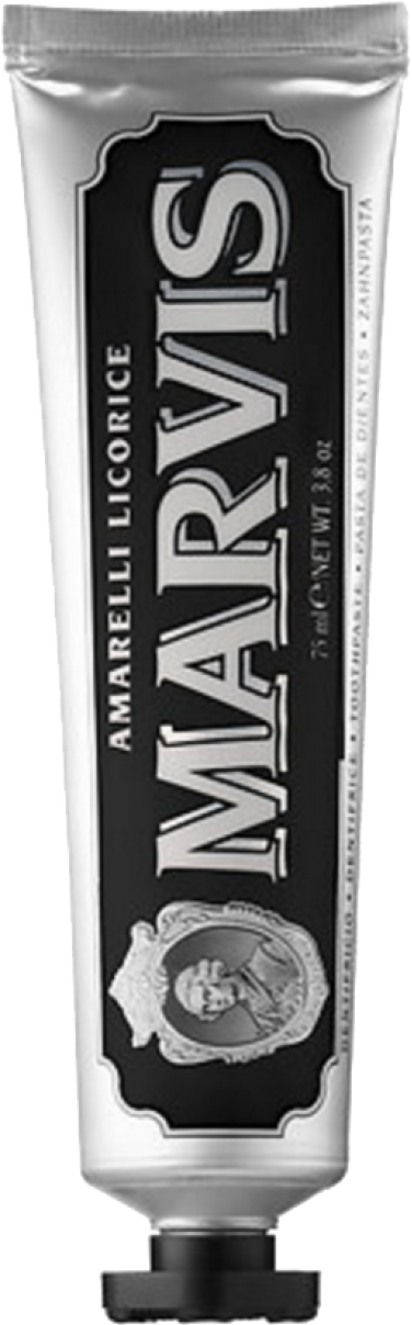 Snoop Dogg Cartoon Icon Men's Slippers - Marvis Amarelli Licorice Toothpaste 75ml (450x1351), Png Download