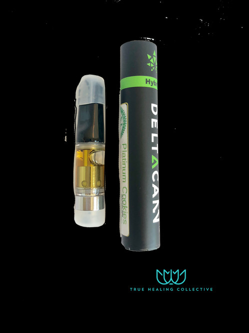 If You Thought Gsc Couldn't Get Any Better, Then Behold - Cylinder (498x664), Png Download