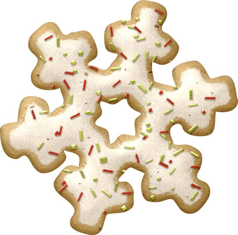 Фото, Автор Ladylony На Яндекс (800x789), Png Download