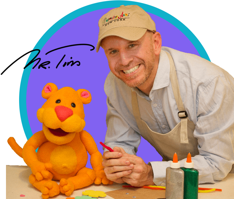 Send A Letter To Mr - Stuffed Toy (830x735), Png Download