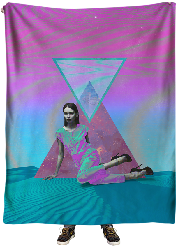 All Over Print (700x859), Png Download