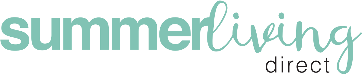 Chair (1317x310), Png Download