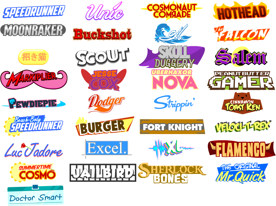 23 Oct (960x960), Png Download