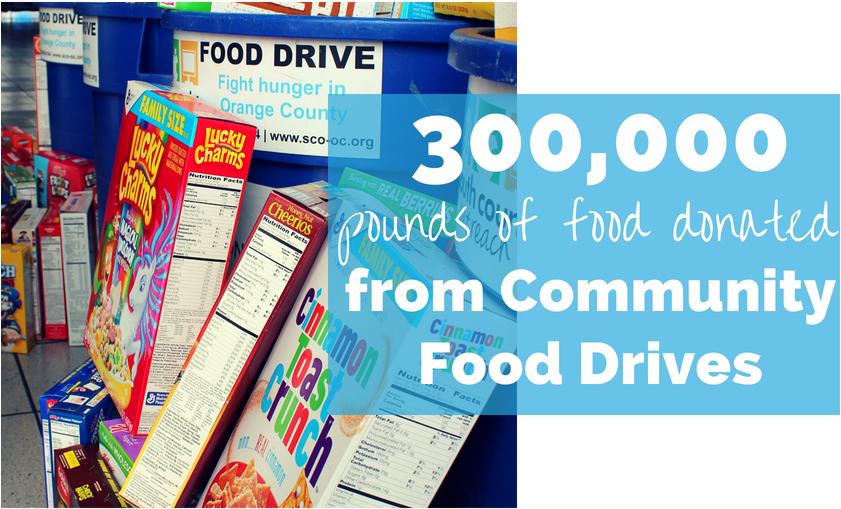 Host A Drive - Graphic Design (940x788), Png Download