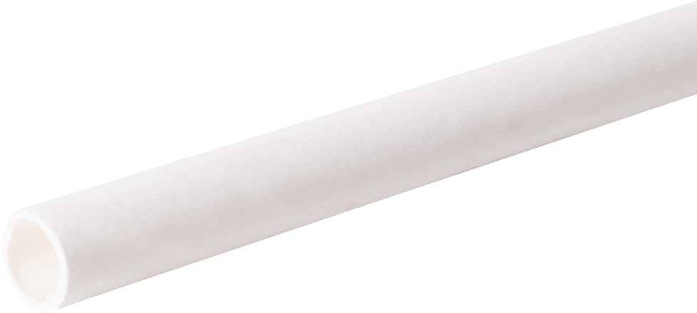 Email To A Friend - Hard And Soft Light (1500x1500), Png Download